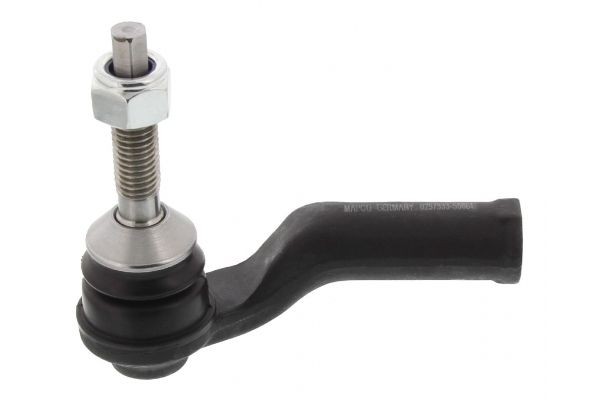 MAPCO Endeledd 55651 Styring Ford Mondeo Mk5 Stasjonsvogn: Endeledd MAPCO 55651