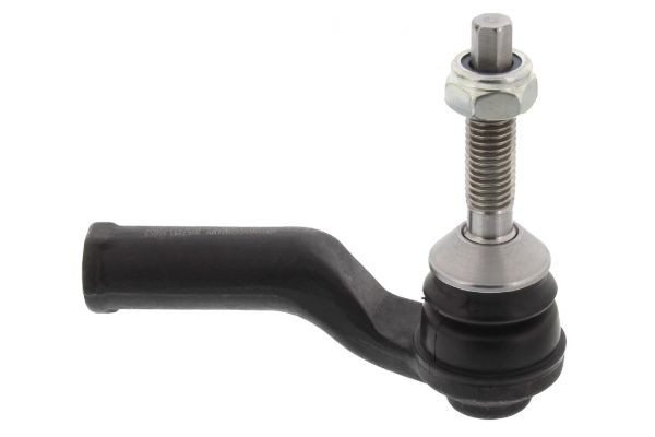 MAPCO Stuurkogel 55652 MAPCO 55652 Stuurkogel