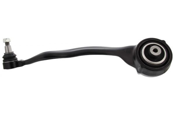 MAPCO Braço de suspensão 55680 Suspensão braço oscilante MAPCO 110/127 55680 baratos