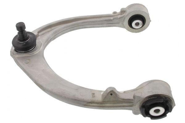 MAPCO Querlenker 55682 Querlenker MAPCO Land Rover RANGE ROVER 55682