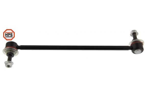 MAPCO Stabilisaator, Stabilisaator 55686HPS 55686HPS Stabilisaatori varras LAND ROVER FREELANDER MAPCO