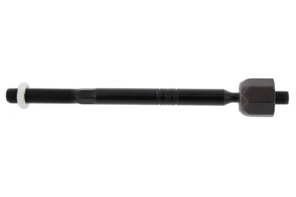Aksialledd, parallellstag MAPCO 55687 MAPCO 55687 Styrestag LAND ROVER DISCOVERY 2019