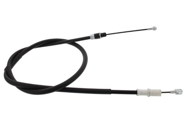 MAPCO Handremkabel 5690 5690 Remkabel MERCEDES-BENZ B-Klasse MAPCO