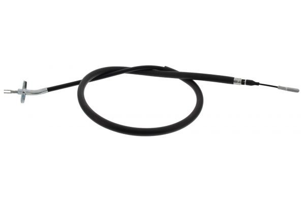 MAPCO Cavo freno a mano 5691 5691 costo Cavo freno a mano MAPCO MERCEDES-BENZ VITO