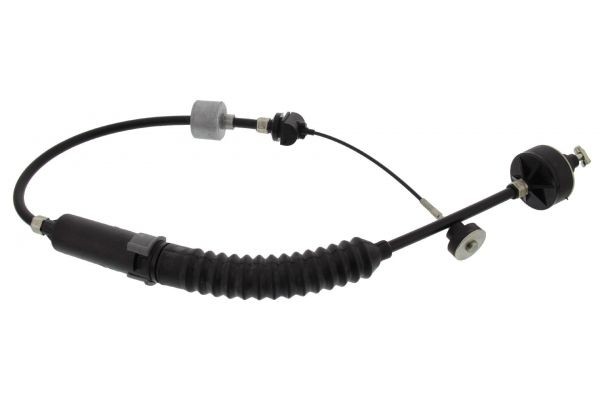 MAPCO Trose, Sajūga pievads 5850 Trose sajūga pievads SUBARU MAPCO 5850