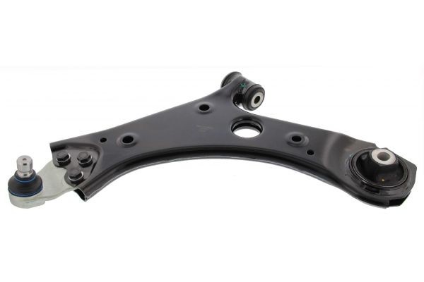 MAPCO Bras de suspension 59066 Bras de liaison suspension de roue MAPCO GRAND CHEROKEE 59066 pas cher