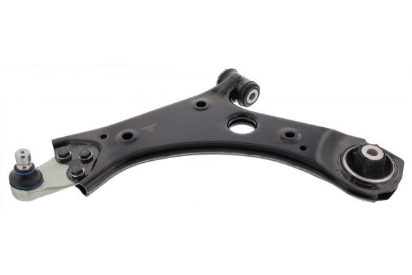 Braço de suspensão MAPCO 59069 MAPCO 59069 Braço oscilante FIAT TIPO 2021
