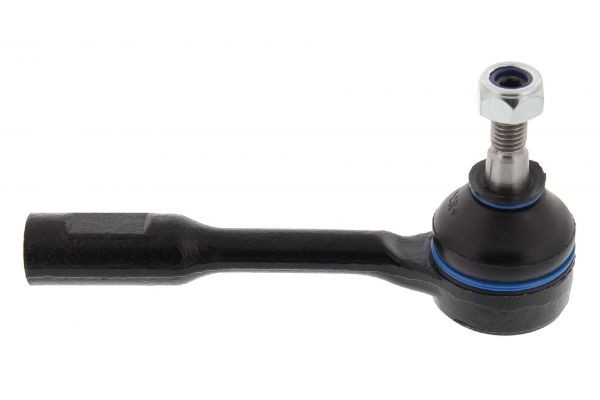 MAPCO Stuurkogel 59071 Kogel, stuur MAPCO 126 59071 goedkoop