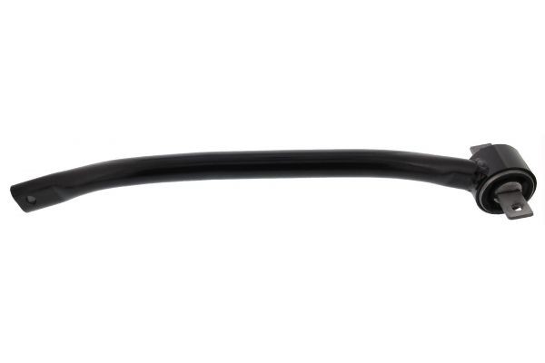 MAPCO Braço de suspensão 59073 59073 Braço oscilante suspensão da roda ALFA ROMEO GT MAPCO