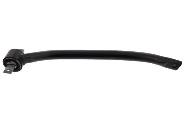 MAPCO Braço de suspensão 59074 Braço oscilante de suspensão MAPCO GT 59074 baratos