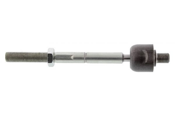 MAPCO Styrestang, inderste 59154 59154 Inderste styrekugle DACIA 1310 MAPCO
