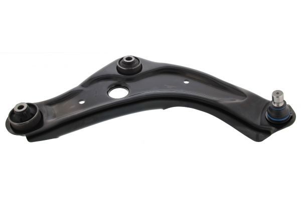 MAPCO Rameno zavesenia kolies 59157 Rameno zavesenia kolies MAPCO SERENA 59157 lacné