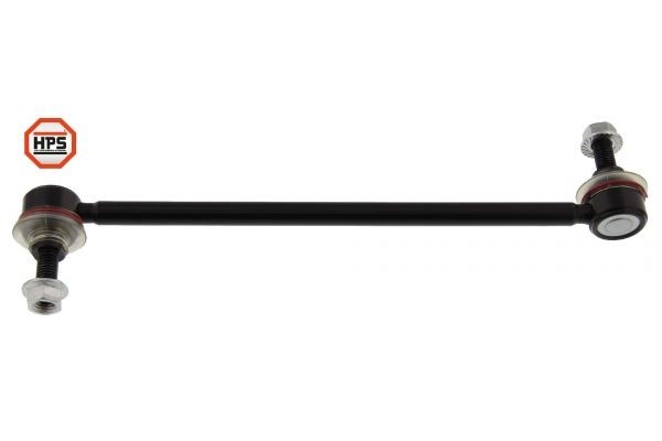 MAPCO Stabilisaator, Stabilisaator 59158HPS Stabilisaatori varras MAPCO Renault 5 59158HPS