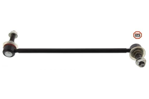 MAPCO Stabilisatorstang 59726HPS 59726HPS Stabilisatorbolt OPEL TIGRA MAPCO