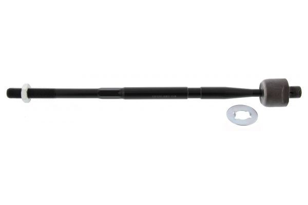 MAPCO Axialgelenk, Spurstange 59729 59729 MAPCO VAUXHALL Spurstange
