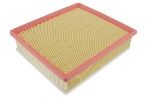 MAPCO Filtro de ar 60054 Filtro de ar MAPCO CAPTUR 60054 baratos