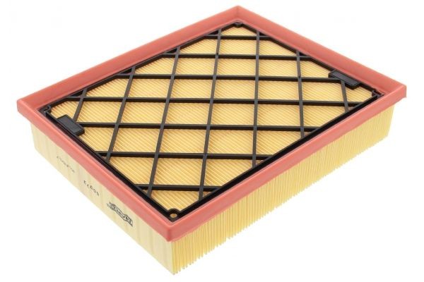 Luftfilter MAPCO 60073 MAPCO 60073 Luftfiltereinsatz FORD S-MAX 2023 Kosten