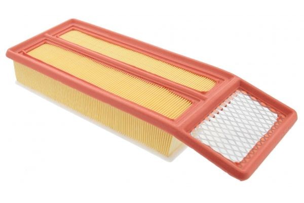 MAPCO Luchtfilter 60075 60075 MAPCO Luchtfilter van de motor Honda goedkoop