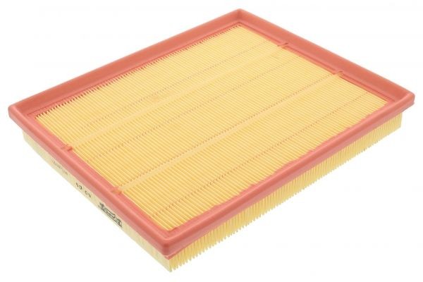 MAPCO Luftfilter 60109 60109 Luftfiltereinsatz MAPCO SMART Kosten
