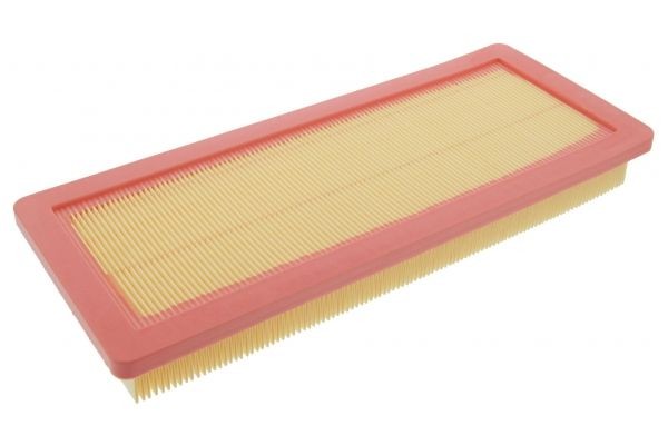 MAPCO Vzduchový filter 60235 Vzduchový filter MAPCO BERLINGO 60235 lacné