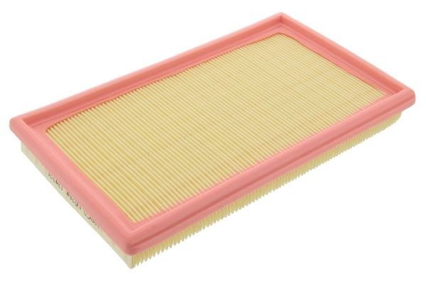 MAPCO Air filter 60268 60268 MAPCO air filter for MAZDA 3