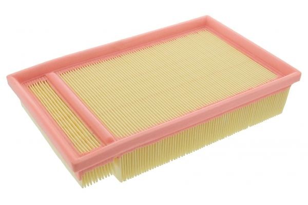 MAPCO Ilmansuodatin 60337 hinta Nissan P12 Ilmansuodatin 60337 MAPCO