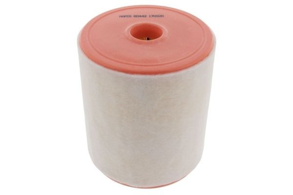 MAPCO Luftfilter 60442 60442 Luftfilter AUDI A2 MAPCO kaufen