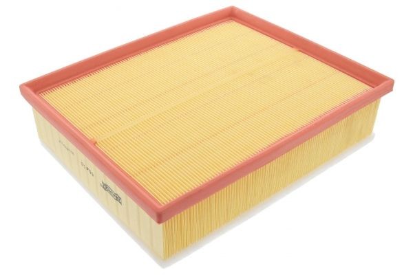 MAPCO Luchtfilter 60450 Luchtfilters MAPCO Q2 60450 goedkoop