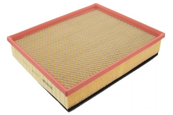 Air filter MAPCO 60455 MAPCO 60455 VW AMAROK 2019 air filter price