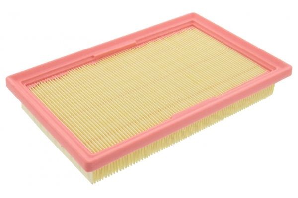 Luchtfilter MAPCO 60571 MAPCO 60571 Luchtfilter van de motor HYUNDAI ATOS 2024