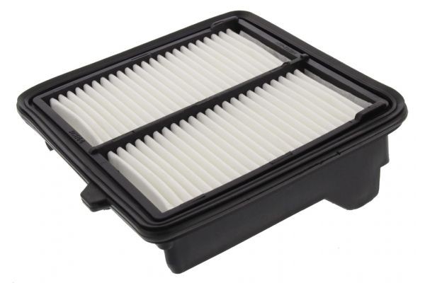 MAPCO Luchtfilter 60598 Luchtfilter HONDA MAPCO 60598