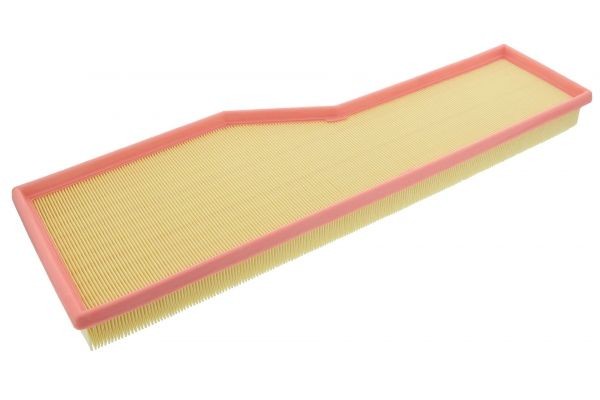 MAPCO Luftfilter 60829 60829 MAPCO Luftfiltereinsatz SMART Kosten