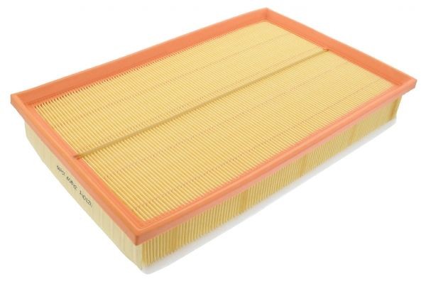 MAPCO Luftfilter 60832 60832 MAPCO SMART Luftfilter