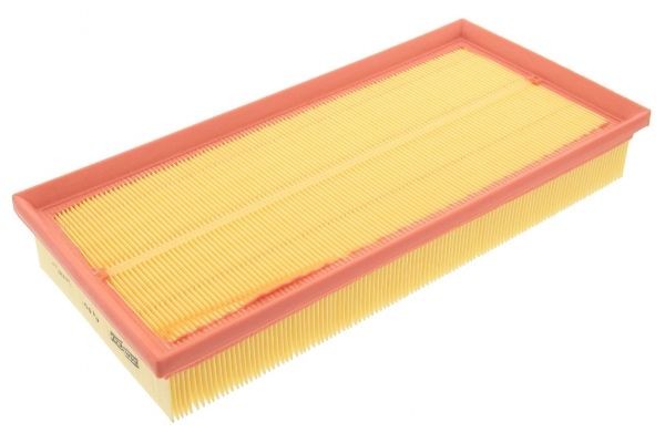 MAPCO Luftfilter 61000 61000 MAPCO SMART Luftfilter