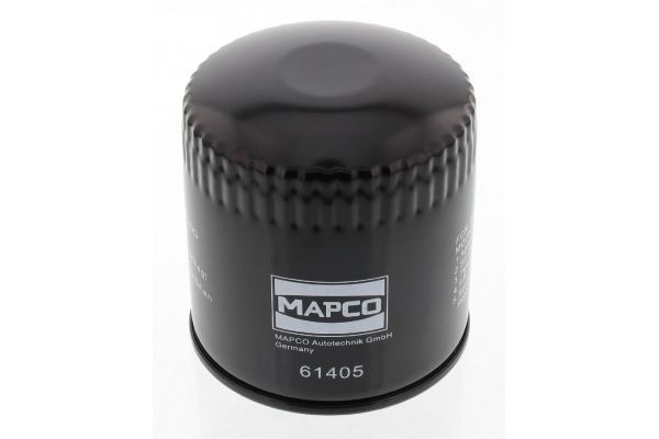 MAPCO Ölfilter 61405 Filter für Öl MAPCO MASTER 61405 günstig