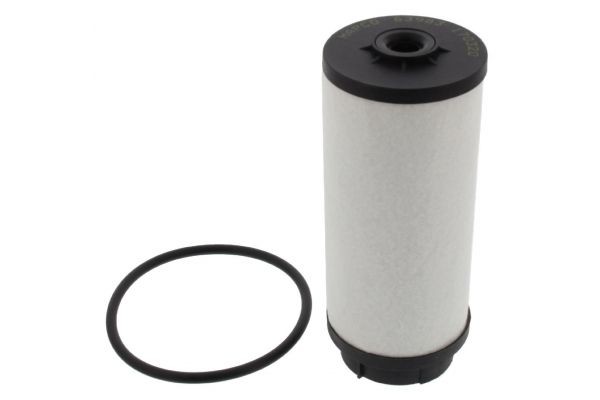 MAPCO Brændstof-filter 63983 Brændstoffilter MAPCO OPTIMA 63983 billig