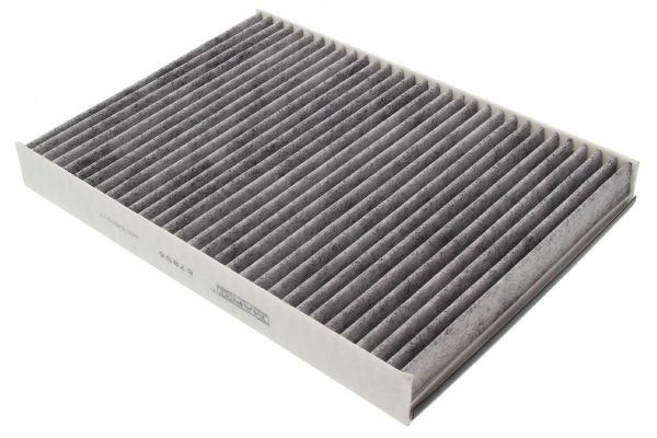 MAPCO Filtro, ar do habitáculo 67856 Filtro de ar do habitáculo MAPCO LAND ROVER 67856