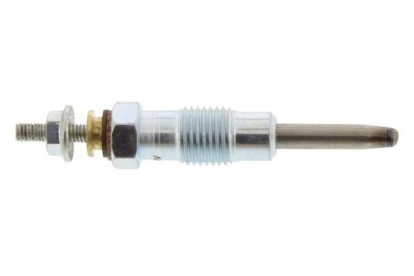 MAPCO Żeraviaca sviečka 7003 7003 Žhaviče MAPCO CHRYSLER 300