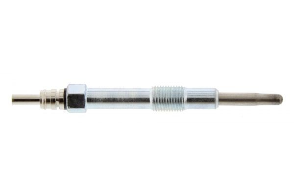 MAPCO Bougie de préchauffage 7004 MAPCO 7004 Bougie de préchauffage