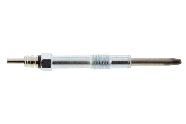 MAPCO Glödstift 7005 7005 MAPCO glödstift Fiat IDEA
