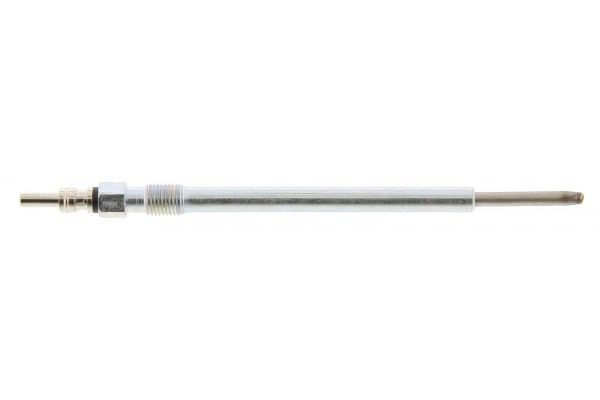 MAPCO Kvēlsvece 7006 MAPCO 7006 Kvēlsveces Lancia THESIS orģinālās