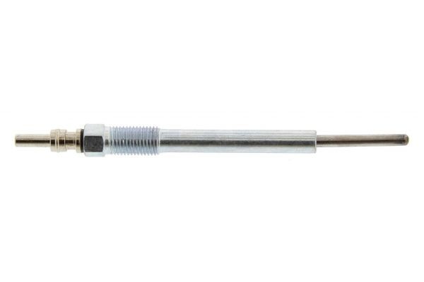 MAPCO Προθερμαντήρας 7009 Προθερμαντήρας MAPCO Mercedes-Benz 190 7009