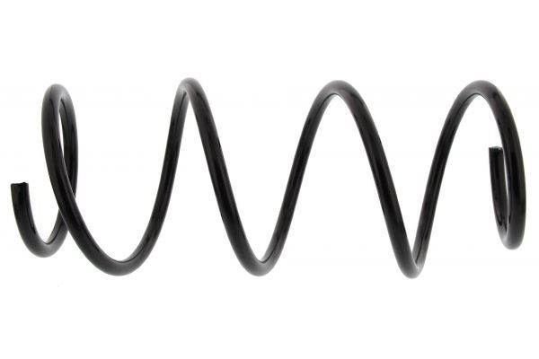 MAPCO Ressort de suspension 70504 70504 MAPCO Ressort hélicoïdal Nissan K12 prix