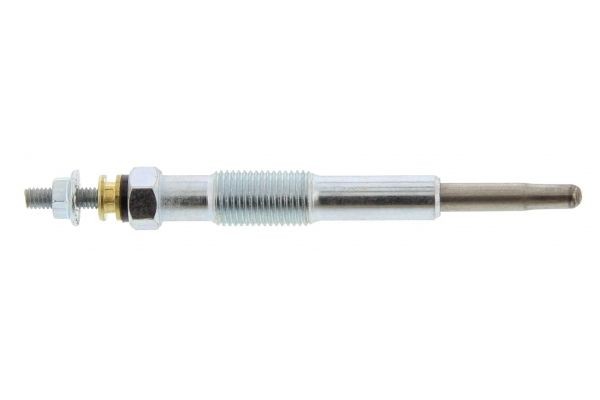 MAPCO Gloeibougie 7100 MAPCO 7100 originele Gloeibougie Solenza kosten