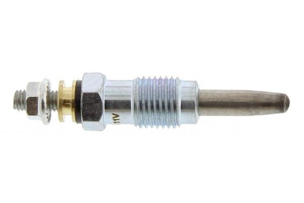 MAPCO Προθερμαντήρας 7103 MAPCO 7103 Προθερμαντήρας Renault 19 II Chamade γνήσια τιμες