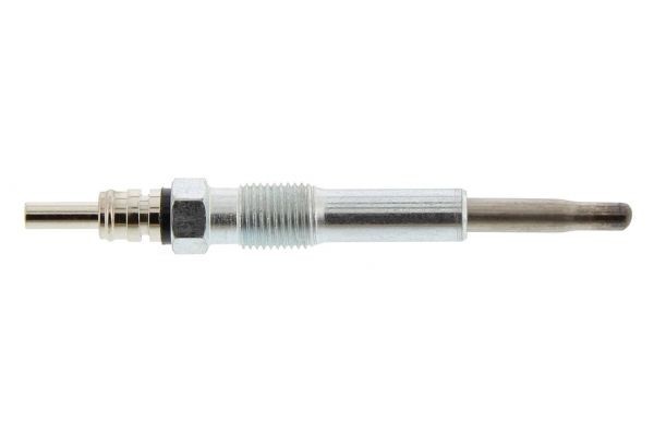 Glow plug MAPCO 7106 MAPCO 7106 Nissan ALMERA 2012 Glow plug price