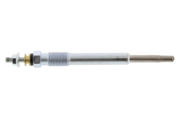MAPCO Żeraviaca sviečka 7301 MAPCO 7301 Žhaviče Suzuki GRAND VITARA originálne