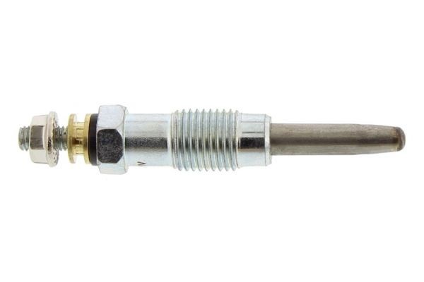 Eelsüüteküünlad MAPCO 7304 MAPCO 7304 Hõõgküünal FIAT UNO 2010