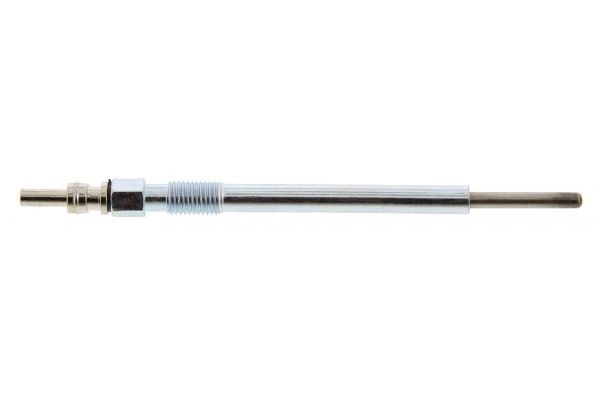 MAPCO Glow plug 7400 MAPCO 7400 Jaguar XF X250 glow plugs price