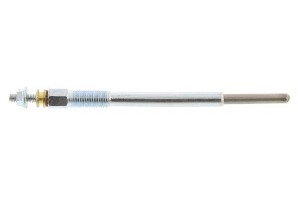 Eelsüüteküünlad MAPCO 7403 MAPCO 7403 Hõõgküünal PEUGEOT 206 2024
